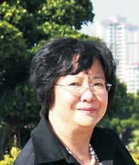 ¬���롪��ʮ��ܳ��ܾ���