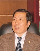 �۽�ƽ����ʮ��ܳ��ܾ���