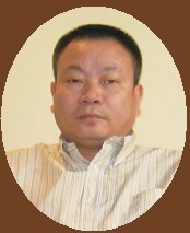 �ܺ�ƽ����ʮ��Ʒ����ƾ�Ӣ