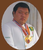 ��������ʮ��׽������ܳ�