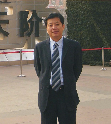 ����������ʮ�����CEO