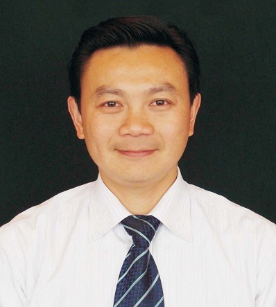 �������ʮ�����CEO