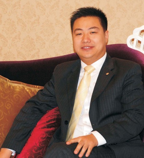 ����ƽ����ʮ��ܳ��ܾ���