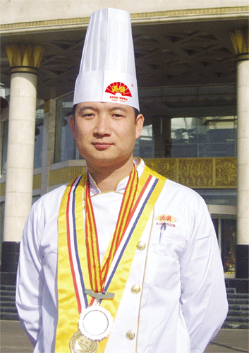 �����졪��ʮ��׽������ܳ�