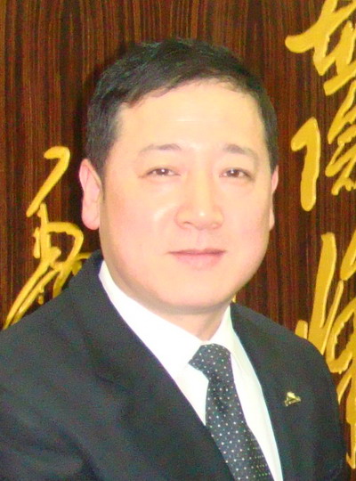 �����񡪡�ʮ�����CEO