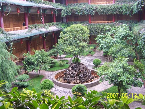 按此在新窗口浏览图片