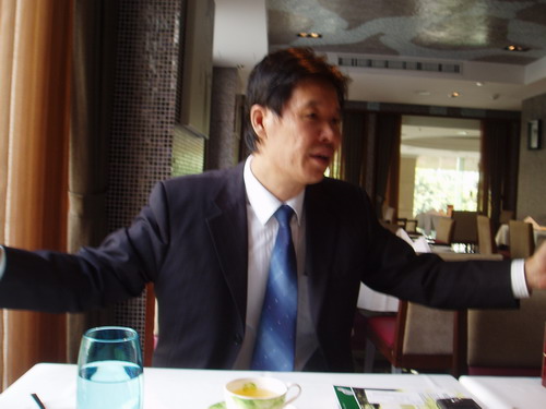 按此在新窗口浏览图片
