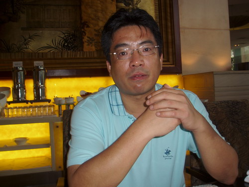 按此在新窗口浏览图片
