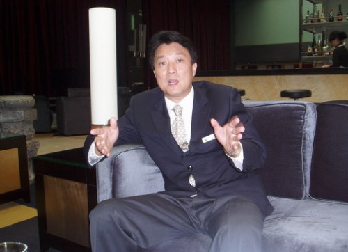 按此在新窗口浏览图片