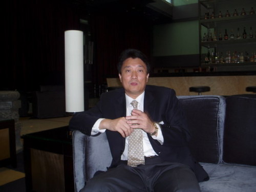按此在新窗口浏览图片