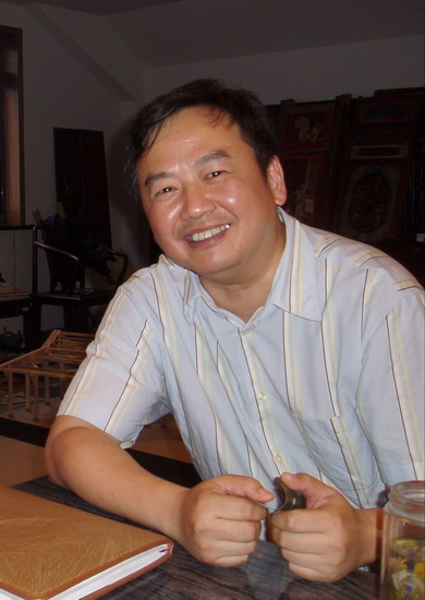按此在新窗口浏览图片