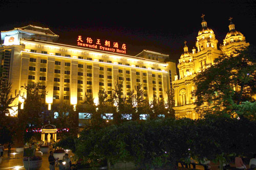按此在新窗口浏览图片