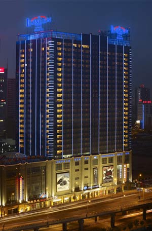 按此在新窗口浏览图片
